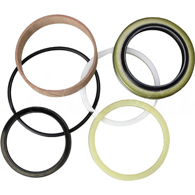 SEAL KIT, FREE LIFT CYL. A-ML01-017A forklift replacement part