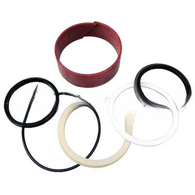 SEAL KIT, FREE LIFT CYL. A-ML01-019A forklift replacement part