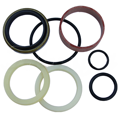 SEAL KIT, FREE LIFT CYL. A-ML01-059A forklift replacement part