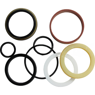 SEAL KIT, FREE LIFT CYL. A-ML01-069A forklift replacement part