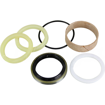 SEAL KIT, FREE LIFT CYL. A-ML01-073A forklift replacement part