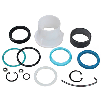 SEAL KIT, FREE LIFT CYL. A-ML01-083A forklift replacement part