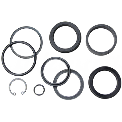 SEAL KIT, FREE LIFT CYL. A-ML01-084A forklift replacement part