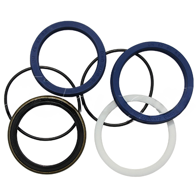 SEAL KIT, FREE LIFT CYL. A-ML01-127A forklift replacement part
