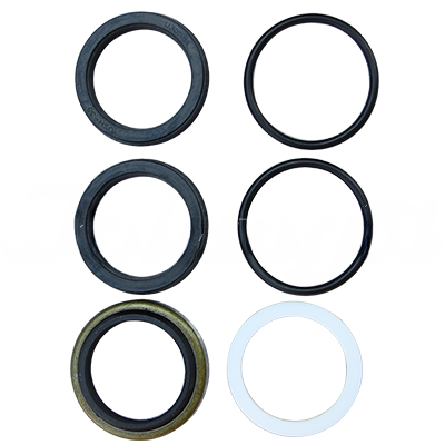 SEAL KIT, FREE LIFT CYL. A-ML01-138A forklift replacement part