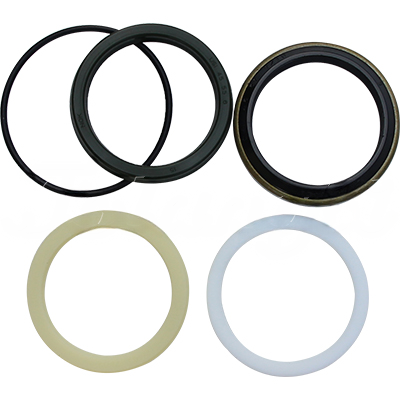 SEAL KIT, FREE LIFT CYL. A-ML01-171A forklift replacement part