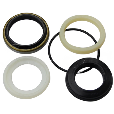 SEAL KIT, FREE LIFT CYL. A-ML01-172A forklift replacement part
