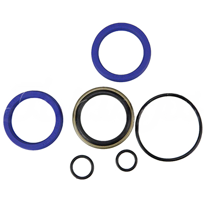 SEAL KIT, FREE LIFT CYL. A-ML01-259A forklift replacement part