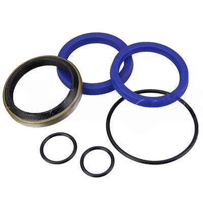 SEAL KIT, FREE LIFT CYL. A-ML01-260A forklift replacement part