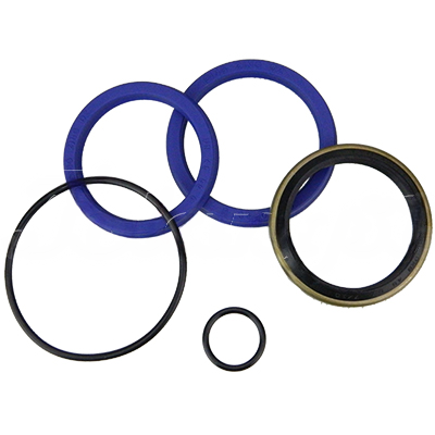 SEAL KIT, FREE LIFT CYL. A-ML01-265A forklift replacement part