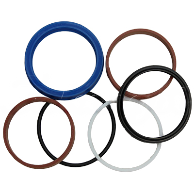 SEAL KIT, FREE LIFT CYL. A-ML01-308A forklift replacement part