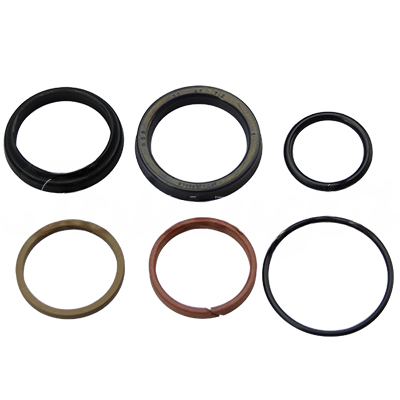 SEAL KIT, FREE LIFT CYL. A-ML01-317A forklift replacement part