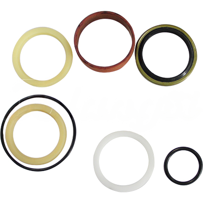 SEAL KIT, FREE LIFT CYL. A-ML01-352A forklift replacement part