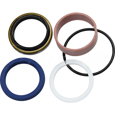 SEAL KIT, FREE LIFT CYL. A-ML01-911A forklift replacement part