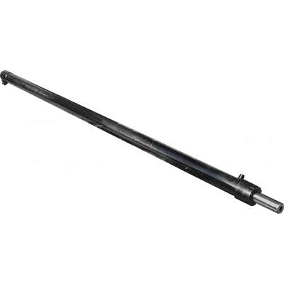 CYLINDER ASSY,LIFT A-ML05-001A forklift replacement part