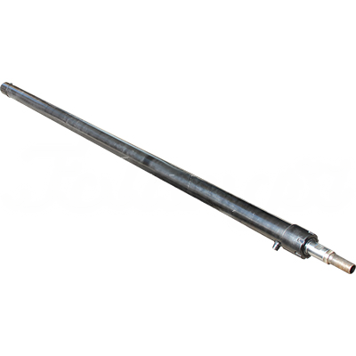 CYLINDER ASSY,LIFT A-ML06-002A forklift replacement part