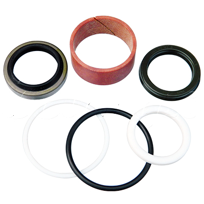SEAL KIT, FREE LIFT CYL. A-ML11-001A forklift replacement part