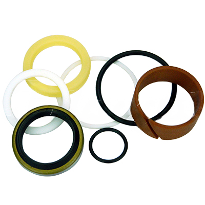 SEAL KIT, FREE LIFT CYL. A-ML11-003A forklift replacement part