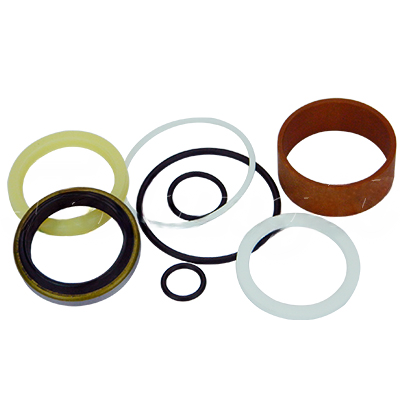 SEAL KIT, FREE LIFT CYL. A-ML11-004A forklift replacement part