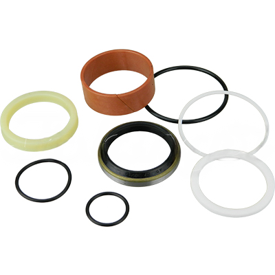 SEAL KIT, FREE LIFT CYL. A-ML11-006A forklift replacement part