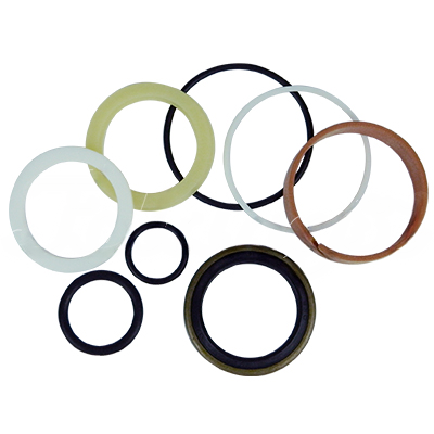 SEAL KIT, FREE LIFT CYL. A-ML11-035A forklift replacement part