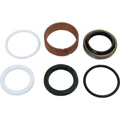 SEAL KIT, FREE LIFT CYL. A-ML11-036A forklift replacement part