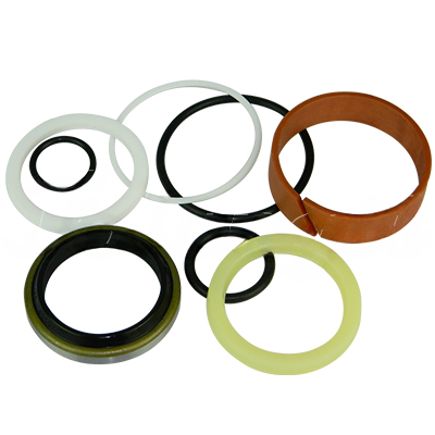 SEAL KIT, FREE LIFT CYL. A-ML11-038A forklift replacement part