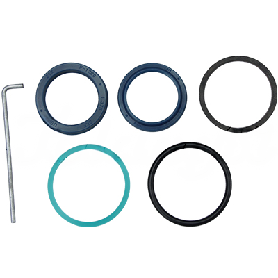 SEAL KIT, FREE LIFT CYL. A-ML11-044A forklift replacement part
