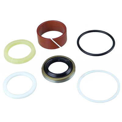 SEAL KIT, FREE LIFT CYL. A-ML11-091A forklift replacement part