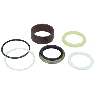 SEAL KIT, FREE LIFT CYL. A-ML11-092A forklift replacement part