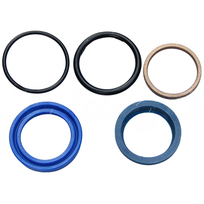 SEAL KIT, FREE LIFT CYL. A-ML11-213A forklift replacement part