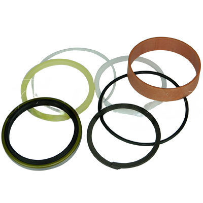 SEAL KIT, FREE LIFT CYL. A-ML12-001A forklift replacement part