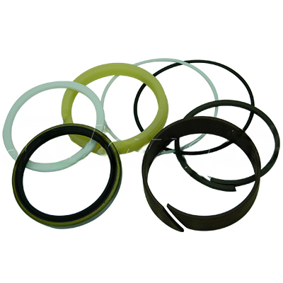 SEAL KIT, FREE LIFT CYL. A-ML12-003A forklift replacement part