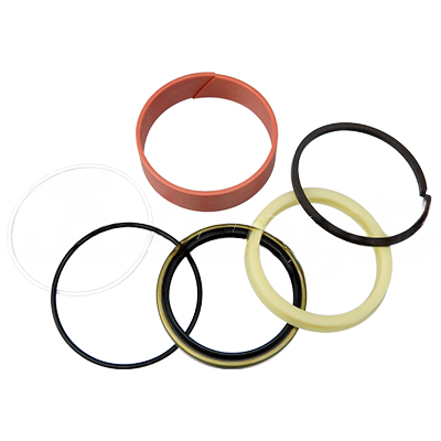 SEAL KIT, FREE LIFT CYL. A-ML12-004A forklift replacement part