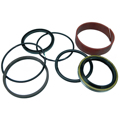 SEAL KIT, FREE LIFT CYL. A-ML12-005A forklift replacement part