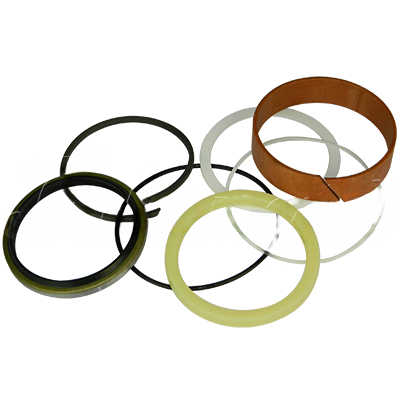 SEAL KIT, FREE LIFT CYL. A-ML12-006A forklift replacement part