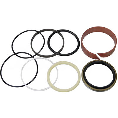 SEAL KIT, FREE LIFT CYL. A-ML12-009A forklift replacement part