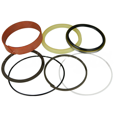 SEAL KIT, FREE LIFT CYL. A-ML12-011A forklift replacement part
