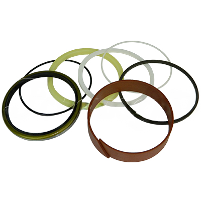 SEAL KIT, FREE LIFT CYL. A-ML12-012A forklift replacement part