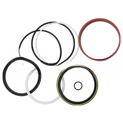 SEAL KIT, FREE LIFT CYL. A-ML12-051A forklift replacement part