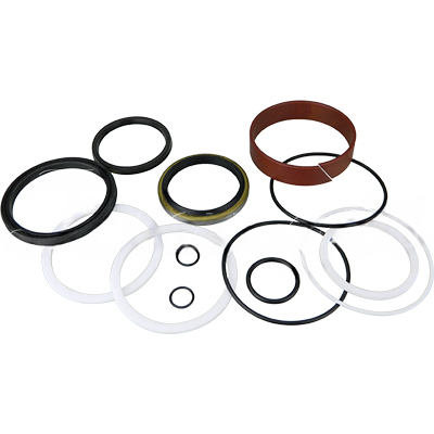 SEAL KIT, FREE LIFT CYL. A-ML12-060A forklift replacement part