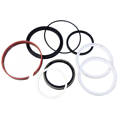 SEAL KIT, FREE LIFT CYL. A-ML12-062A forklift replacement part