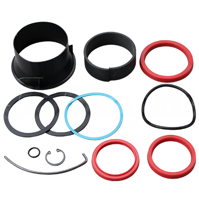 SEAL KIT, FREE LIFT CYL. A-ML12-065B forklift replacement part