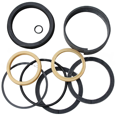 SEAL KIT, FREE LIFT CYL. A-ML12-067A forklift replacement part