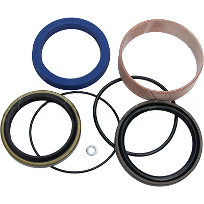 SEAL KIT, FREE LIFT CYL. A-ML12-082A forklift replacement part
