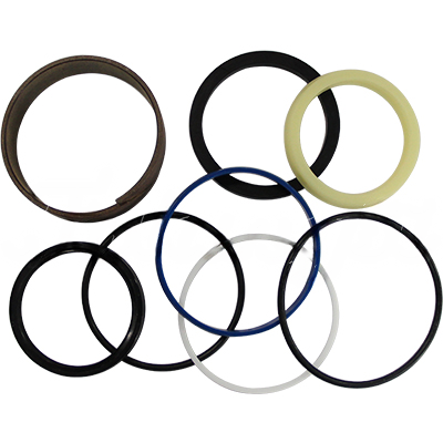 SEAL KIT, FREE LIFT CYL. A-ML12-083A forklift replacement part