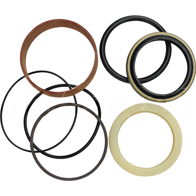 SEAL KIT, FREE LIFT CYL. A-ML12-113A forklift replacement part