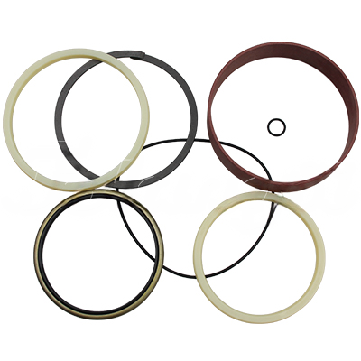 SEAL KIT, FREE LIFT CYL. A-ML12-152A forklift replacement part