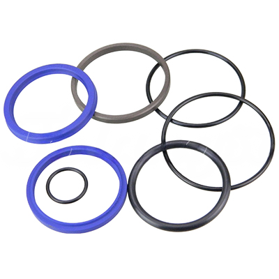 SEAL KIT, FREE LIFT CYL. A-ML12-175A forklift replacement part