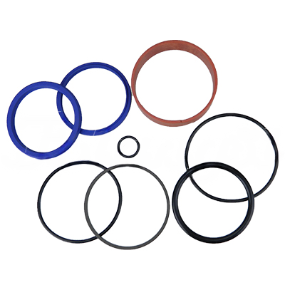 SEAL KIT, FREE LIFT CYL. A-ML12-176A forklift replacement part